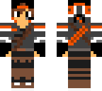 fabian dead pvp