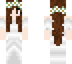 faby wedding dress