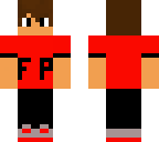 facu126pro