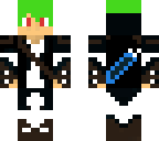 faesan