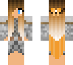 faffle  guard