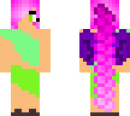 fairy