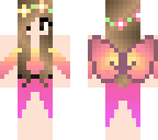 fairy