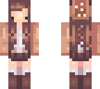 fawn