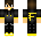 faze_pro