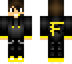 faze_pro fixed