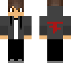 faze skin