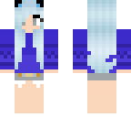 fefix fixed