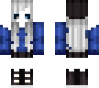 female sans