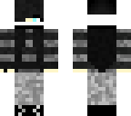 female zane