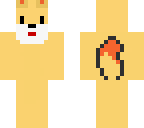 fennekin