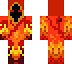 fire assassin