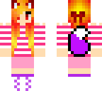 fire fox