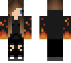 fire girl fixed