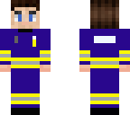 fire service 1