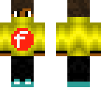 firestorrmplaysdk