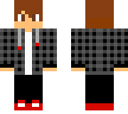 first skin