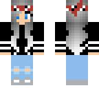 first skin 