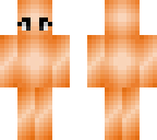 first skin base