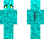 fishfish