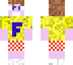 fiushon