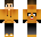 fix