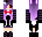 fix rizuka