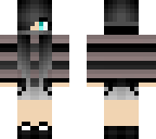 fix zane xd