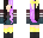 fixed