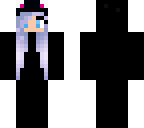 fixed