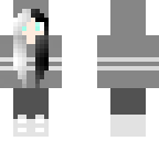 fixed