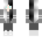 fixed again