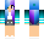 fixed beanie