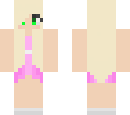 fixed dress