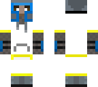 fixed knight 1