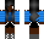fixed layahna