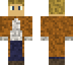 fixed skin