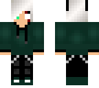 fixed travis with scar