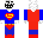 fixed trolll hero