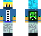 fixed version