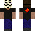 flamabledirt anonymous