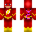 flashyc