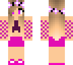 flawer