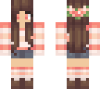 flower gurl2