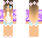 flowers forever