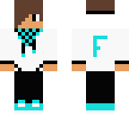 foptheking