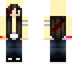 for a friend again