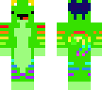 for ajadable_