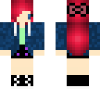 for bae xd