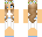 for blue_wolf_girl 2nd